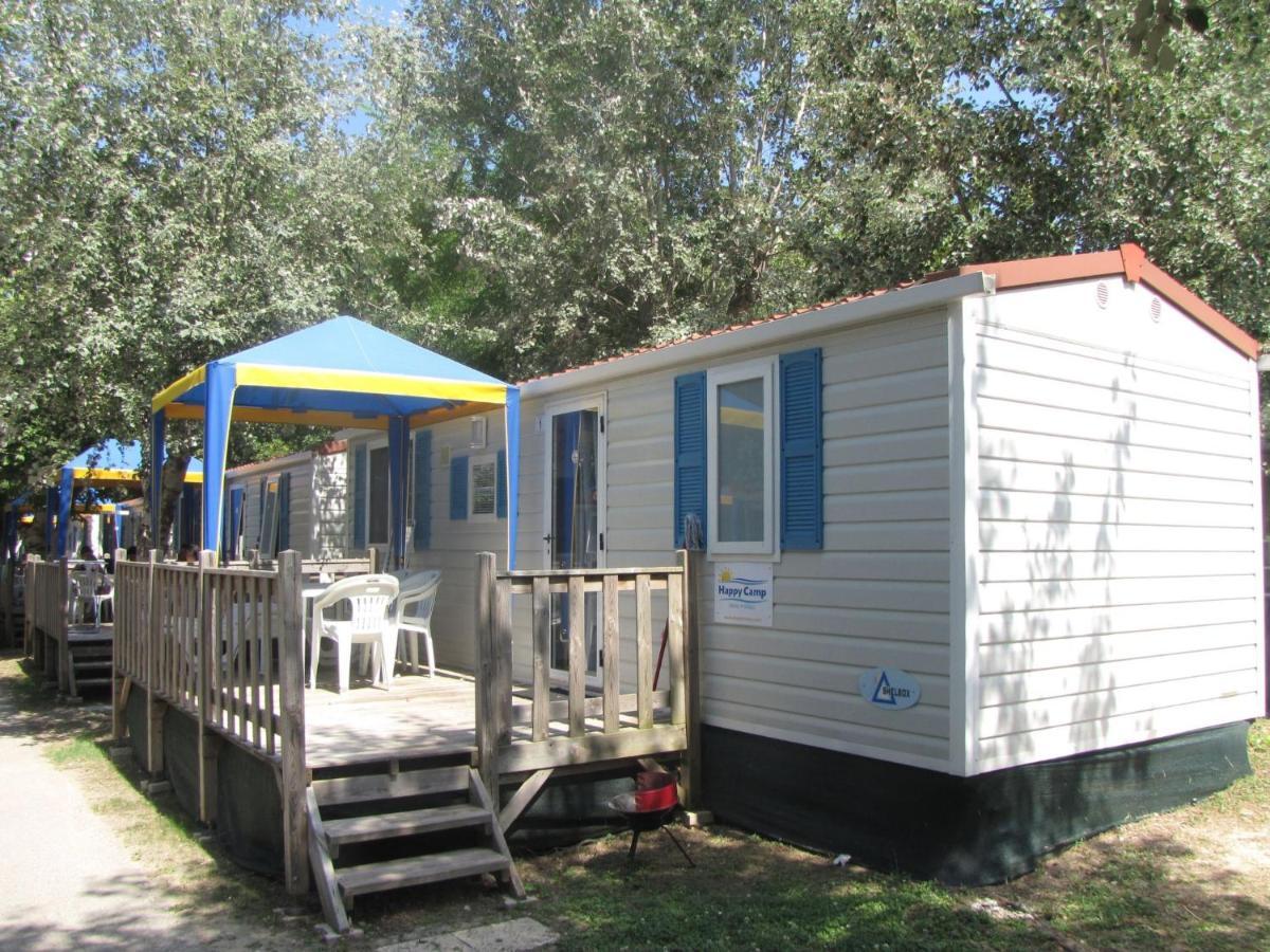 Holiday Home Balatontourist Füred-1 Balatonfüred Exterior foto